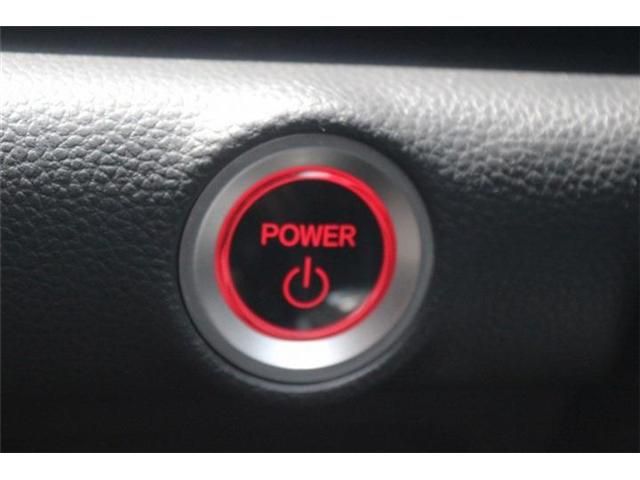 ACCORD HYBRID