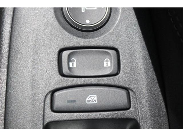 ACCORD HYBRID