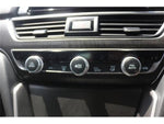 ACCORD HYBRID