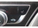 ACCORD HYBRID