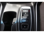 ACCORD HYBRID