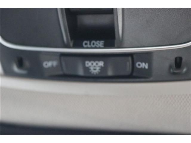 ACCORD HYBRID