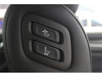 ACCORD HYBRID