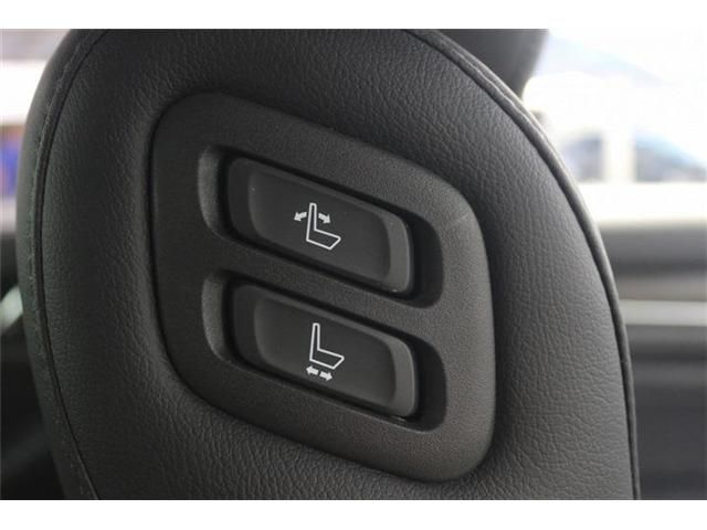 ACCORD HYBRID