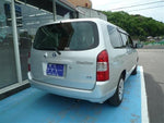 PROBOX van HYBRID