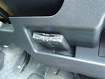 PROBOX van HYBRID