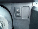 PROBOX van HYBRID
