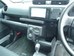 PROBOX van HYBRID