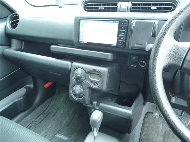 PROBOX van HYBRID