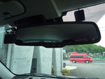 PROBOX van HYBRID