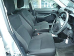 PROBOX van HYBRID