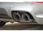 PORSCHE Cayenne coupe