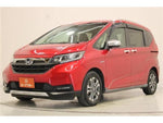 FREED plus HYBRID