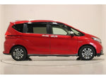 FREED plus HYBRID