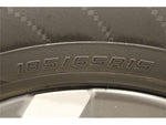 FREED plus HYBRID