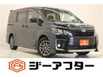 VOXY