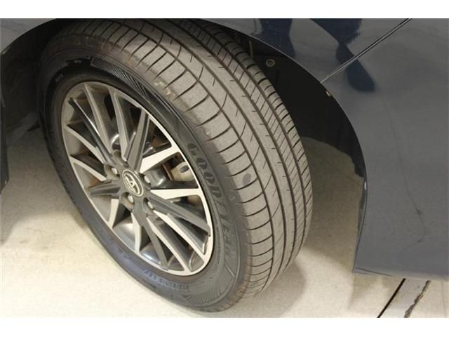 VOXY