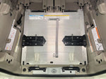 N BOX+