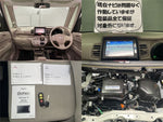 N BOX+