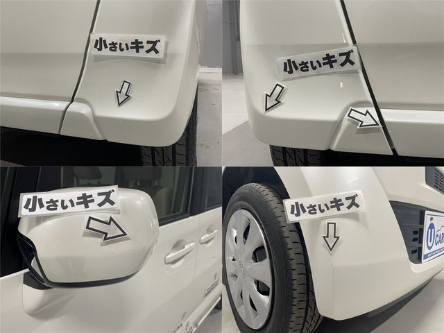 N BOX+