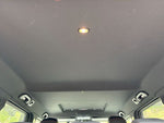 MERCEDES BENZ G class