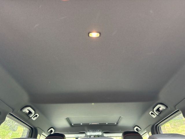 MERCEDES BENZ G class
