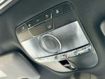 MERCEDES BENZ G class