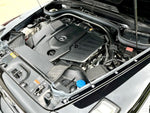 MERCEDES BENZ G class