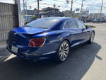 BENTLEY
