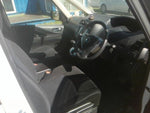 SERENA  S-HYBRID
