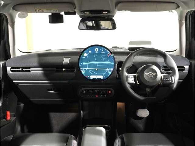 MINI COOPER 5DOOR