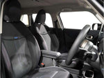MINI COOPER 5DOOR