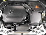 MINI COOPER 5DOOR