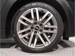 MINI COOPER 5DOOR