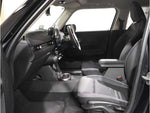 MINI COOPER 5DOOR