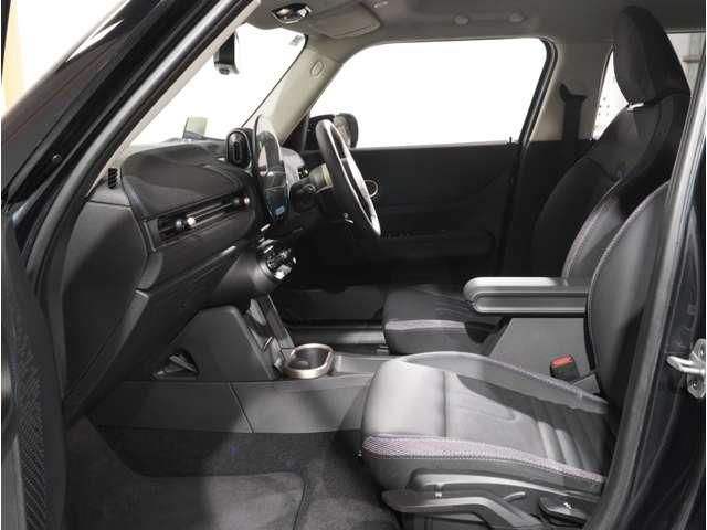 MINI COOPER 5DOOR