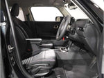 MINI COOPER 5DOOR