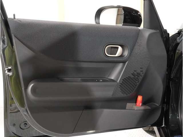 MINI COOPER 5DOOR
