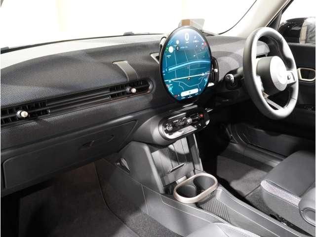 MINI COOPER 5DOOR