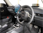 MINI COOPER 5DOOR