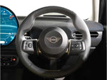 MINI COOPER 5DOOR