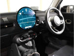 MINI COOPER 5DOOR