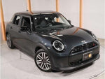 MINI COOPER 5DOOR