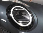 MINI COOPER 5DOOR