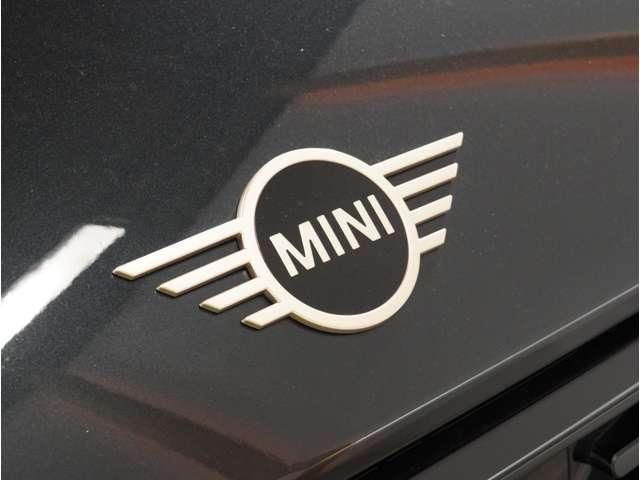 MINI COOPER 5DOOR