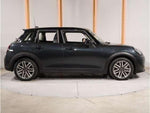 MINI COOPER 5DOOR