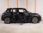 MINI COOPER 5DOOR