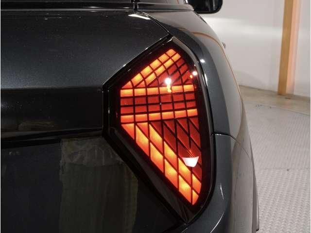 MINI COOPER 5DOOR