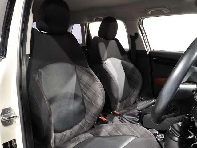 BMW MINI COOPER SD 5DOOR