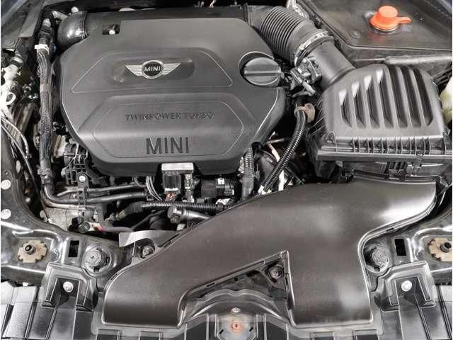 BMW MINI COOPER SD 5DOOR